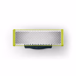 Philips Norelco OneBlade OneBlade QP210/50 Lames de rechange - Vue supplémentaire 2